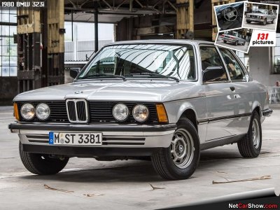 BMW-323i-1980-hd.jpg