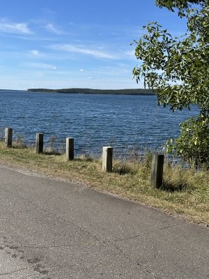 IMG_0628.jpeg