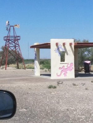 Windmill.jpg