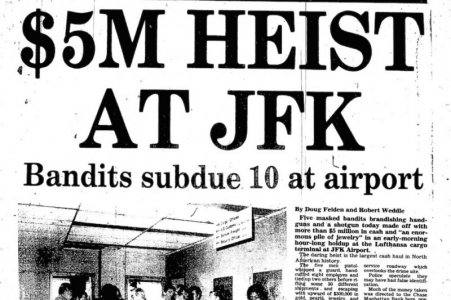 lufthansa-heist-jfk-1-1024x682.jpg