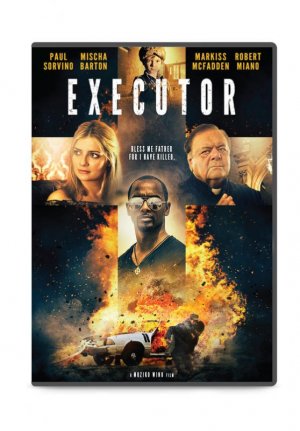837568_EXECUTOR (2017) [SPHE-ACQ]DVDSTD-12D Pack Shot_4.jpg