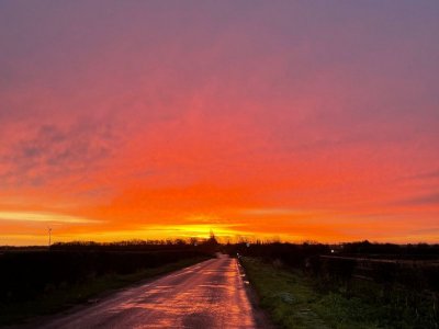 sunrise-7th-dec-2021.jpg