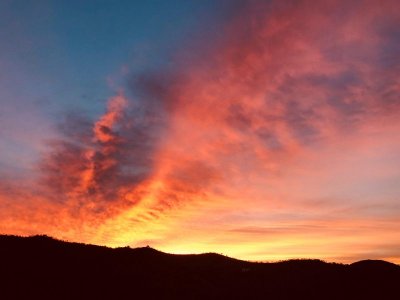 red sunset.JPG
