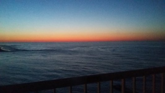 20160416_054325.jpg