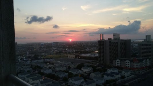 20160830_192917.jpg