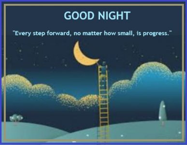 night - old and 09 25 25.jpg
