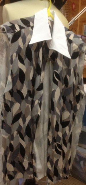 new shirt in progress 001.JPG