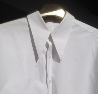 maroon shirt 011.JPG