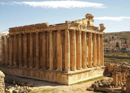 Temples-of-Baalbek.jpg