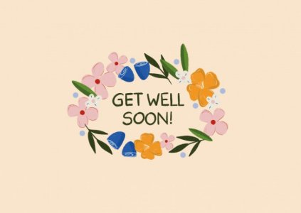 Get-well-soon-53094_91.jpg