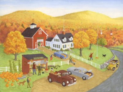 HILLTOP FARM.jpg