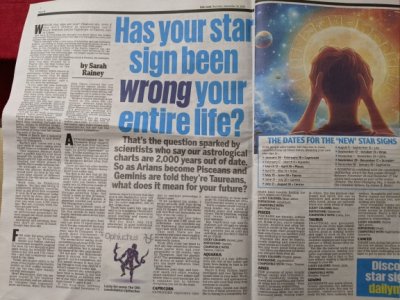 Wrong Starsigns.jpg Wrong Starsigns.jpg