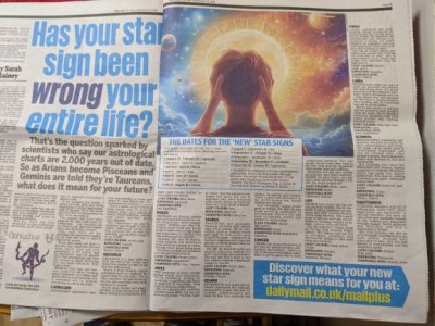 Wrong Starsigns 2.jpg Wrong Starsigns 2.jpg