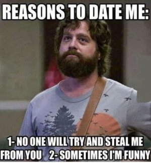 dating3.jpg