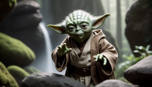 Yoda 2.jpg