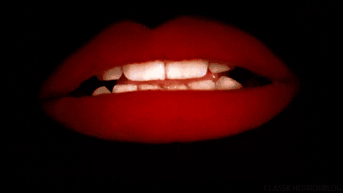 dacaee1d397ded7ede6eab004278feb0.gif