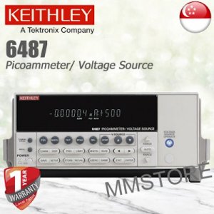 Number 6487 @.jpg