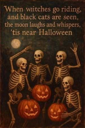 FB_IMG_1758682088230.jpg