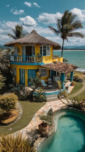 tiny house in paradise.jpg
