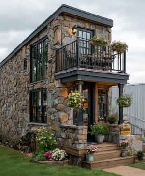 a stone tiny housee1.jpg