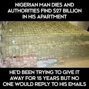 FB_IMG_1758905356458.jpg