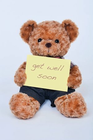 istockphoto-499717977-612x612.jpg