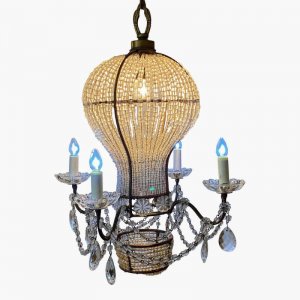 early-1900s-belle-epoque-french-gilt-and-beaded-crystal-hot-air-balloon-chandelier-1022~2.jpeg