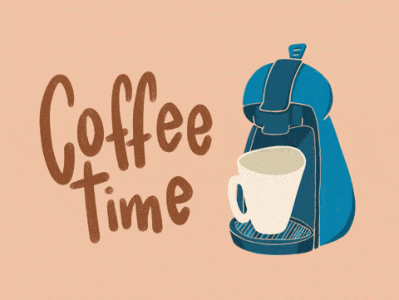 coffee-gif-8-1108244811.gif