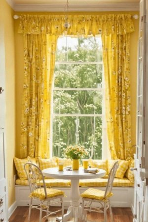 yellow window seat.jpg
