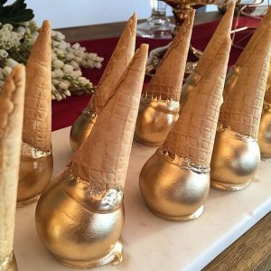 gold cornets.jpg