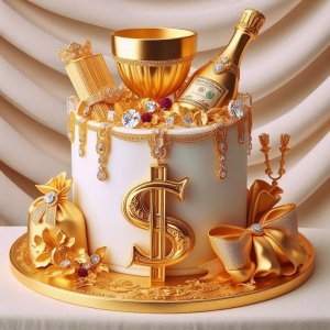 gold cake.jpg