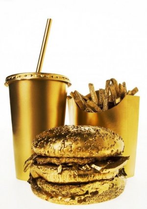 gold happy meal.jpg