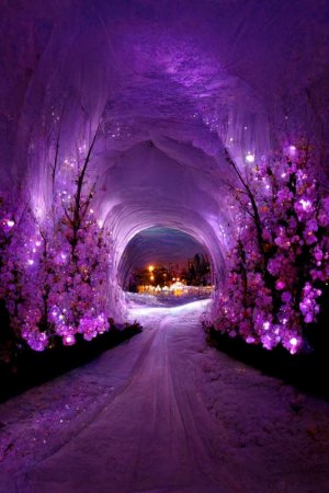 purple night tunnel.jpg