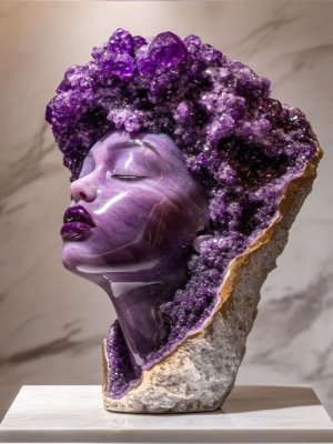 purple mineral face.jpg