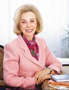 Joyce_Brothers (1).jpg