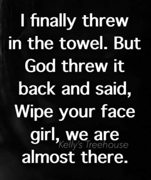 towel jpeg.jpg