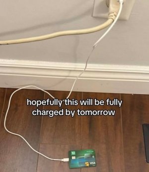 1758940543226.jpeg
