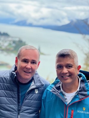 Doug and Ralph Alaska 2.jpg