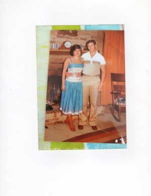 Aug 1981 Engagement PIcture low  res .jpeg