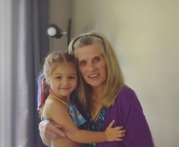7-4-20-me-lylah.jpg