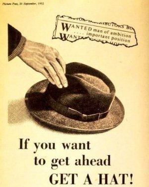 hats11.jpg