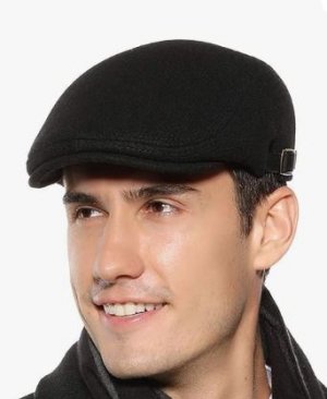 newsboycap.JPG