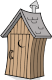 1758975928609.png