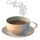 1758976184268.gif
