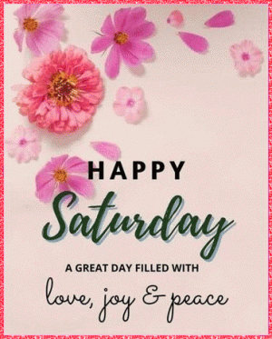 Messenger_creation_BCC56CE4-C2EF-4216-B587-A147FA4960A1.gif