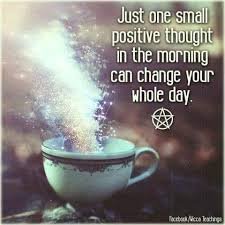 one small positive thought.jpeg