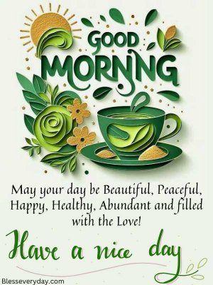 Good-morning-Blessings-2.jpg
