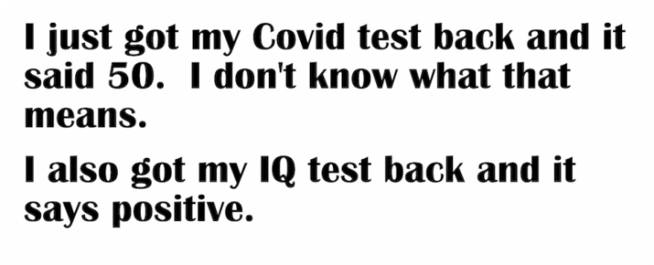 test.png