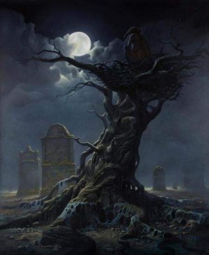 creepy cemetery.jpg