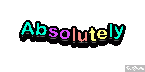 1758992230441.gif